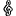 Partiture Icon