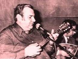 ΣΤΕΦΑΝΟΣ ΚΙΟΥΠΡΟΥΛΗΣ (ΧΟΝΤΡΟΝΑΚΟΣ)