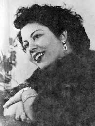 ΜΑΡΙΚΑ ΝΙΝΟΥ