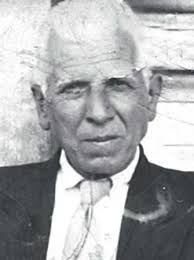 ΔΗΜΗΤΡΗΣ ΜΠΑΡΟΥΣΗΣ (ΛΟΡΕΝΤΖΟΣ)
