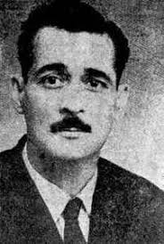 ΓΙΑΝΝΗΣ ΛΕΛΑΚΗΣ