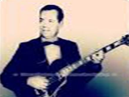 ΜΗΤΣΑΚΗΣ ΟΡΦΑΝΙΔΗΣ