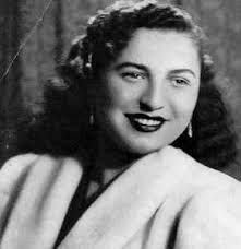 ΡΕΝΑ ΝΤΑΛΙΑ