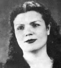 ΣΟΦΙΑ ΚΑΡΙΒΑΛΗ