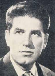 ΣΠΥΡΟΣ ΖΑΓΟΡΑΙΟΣ