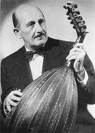 ΜΑΡΚΟΣ ΜΕΛΚΟΝ