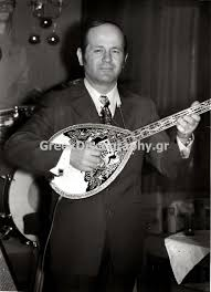 ΣΠΥΡΟΣ ΕΥΣΤΑΘΙΟΥ