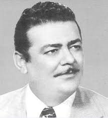 ΠΑΝΑΓΙΩΤΗΣ ΜΙΧΑΛΟΠΟΥΛΟΣ