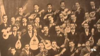  ΕΣΤΟΥΔΙΑΝΤΙΝΑ ΤΣΑΝΑΚΑ