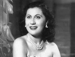 ΣΟΦΙΑ ΒΕΜΠΟ