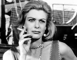 ΜΕΛΙΝΑ ΜΕΡΚΟΥΡΗ