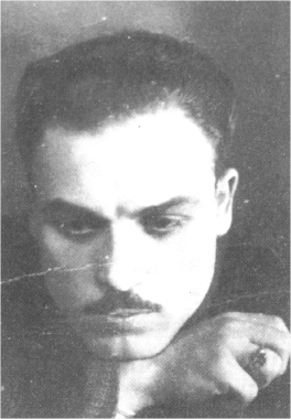 ΓΙΩΡΓΟΣ ΡΟΒΕΡΤΑΚΗΣ