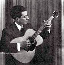 ΓΙΩΡΓΟΣ ΘΕΟΛΟΓΙΤΗΣ (ΚΑΤΣΑΡΟΣ)