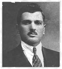 ΒΑΓΓΕΛΗΣ ΣΩΦΡΟΝΙΟΥ