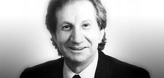 ΜΙΧΑΛΗΣ ΜΕΝΙΔΙΑΤΗΣ