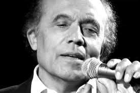 ΛΑΚΗΣ ΧΑΛΚΙΑΣ