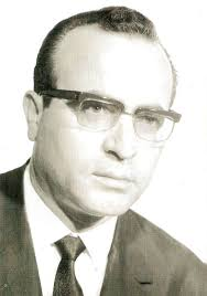 ΠΑΝΟΣ ΓΑΒΑΛΑΣ