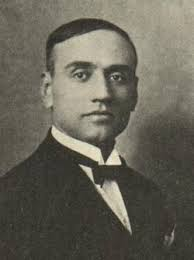 ΑΝΤΩΝΗΣ ΔΙΑΜΑΝΤΙΔΗΣ (ΝΤΑΛΚΑΣ)