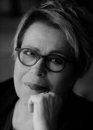 ΔΗΜΗΤΡΑ ΓΑΛΑΝΗ