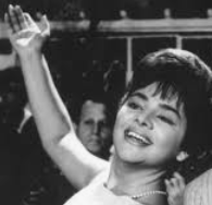 ΜΑΙΡΗ ΛΙΝΤΑ