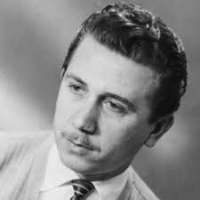 ΑΠΟΣΤΟΛΟΣ ΚΑΛΔΑΡΑΣ