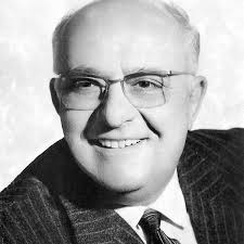 ΑΛΕΚΟΣ ΣΑΚΕΛΛΑΡΙΟΣ