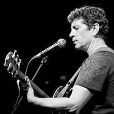 ΣΩΚΡΑΤΗΣ ΜΑΛΑΜΑΣ