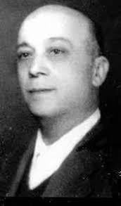 ΔΗΜΗΤΡΗΣ ΑΡΑΠΑΚΗΣ