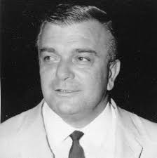 ΓΙΩΡΓΟΣ ΜΟΥΖΑΚΗΣ