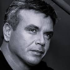 ΜΑΝΩΛΗΣ ΛΙΔΑΚΗΣ