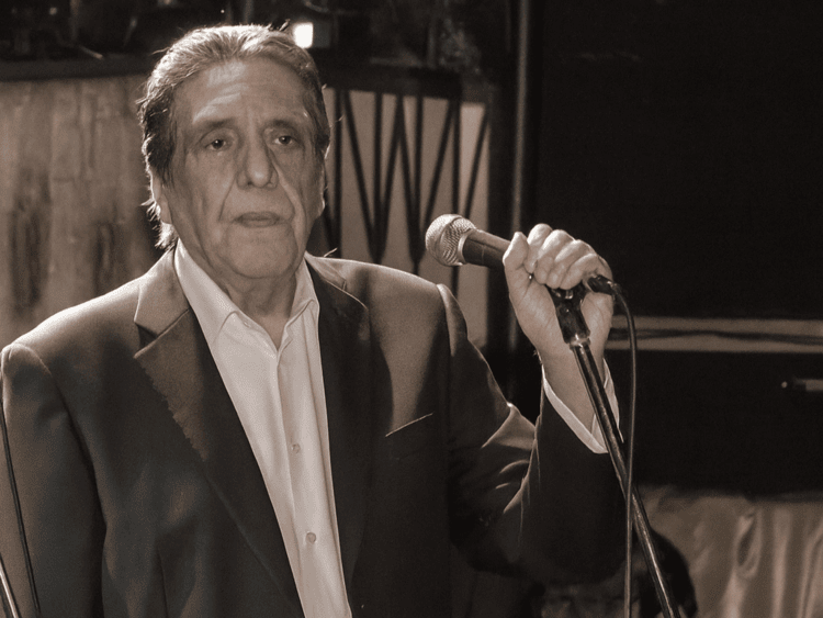 ΑΝΤΩΝΗΣ ΠΑΠΑΙΩΑΝΝΟΥ