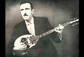 ΓΙΑΝΝΗΣ ΠΑΠΑΙΩΑΝΝΟΥ