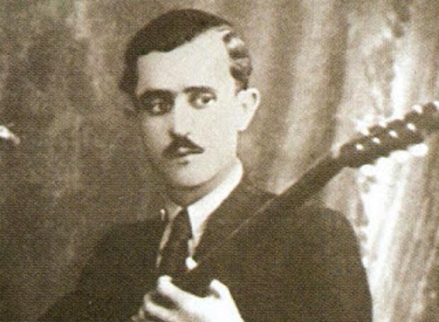 ΑΝΕΣΤΗΣ ΔΕΛΙΑΣ