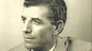 ΓΡΗΓΟΡΗΣ ΜΠΙΘΙΚΩΤΣΗΣ