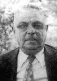 ΚΩΣΤΑΣ ΣΚΑΡΒΕΛΗΣ