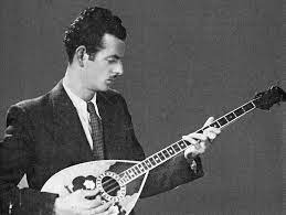 ΒΑΣΙΛΗΣ ΤΣΙΤΣΑΝΗΣ